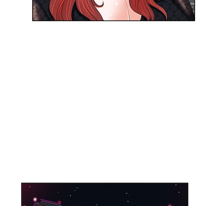 The Affair Chapter 4 Page 65