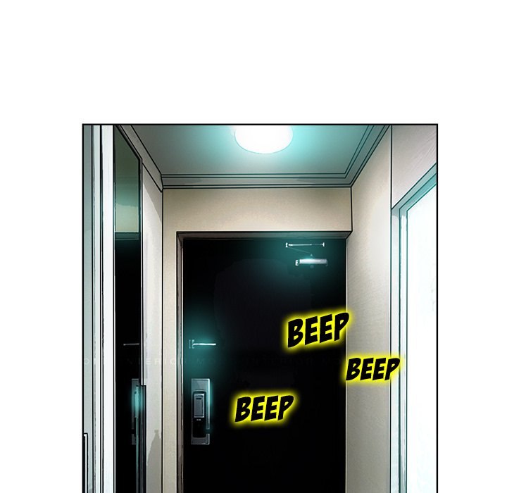 The Affair Chapter 4 Page 67
