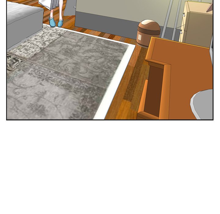 The Affair Chapter 4 Page 69