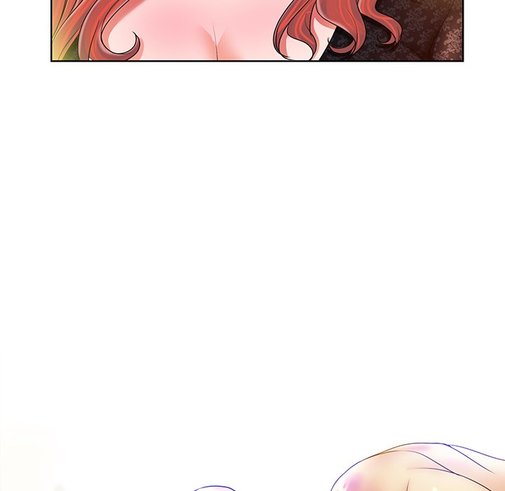 The Affair Chapter 4 Page 7