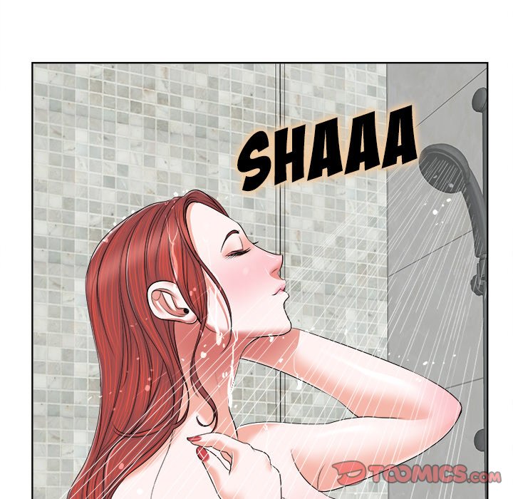 The Affair Chapter 4 Page 74