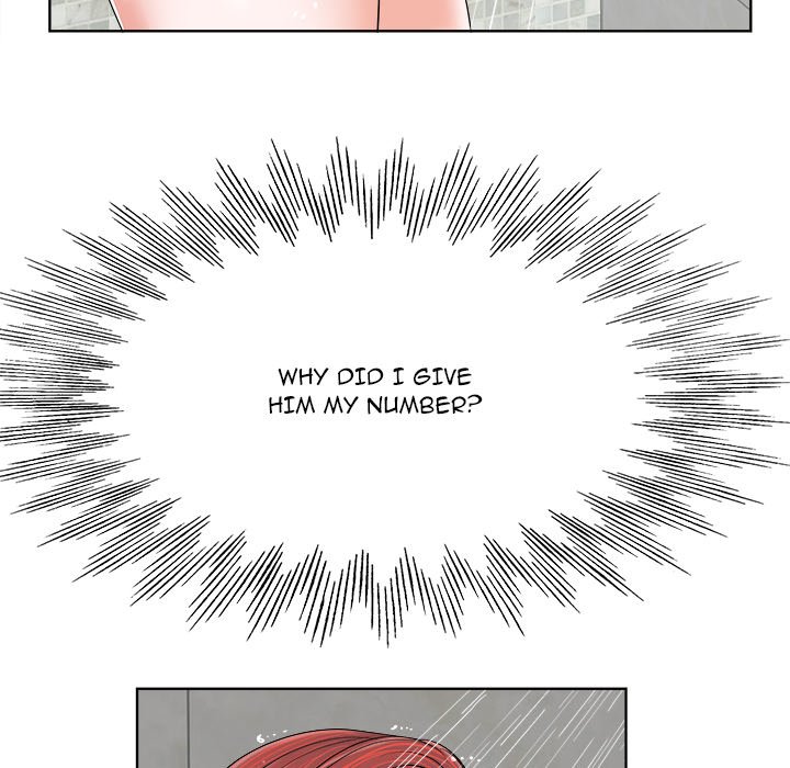 The Affair Chapter 4 Page 76