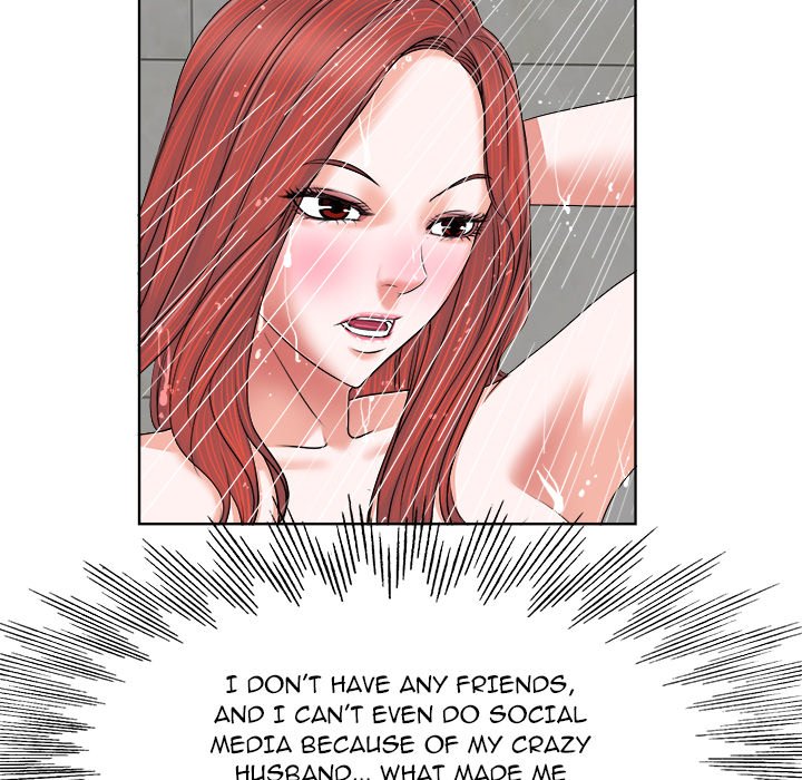 The Affair Chapter 4 Page 77