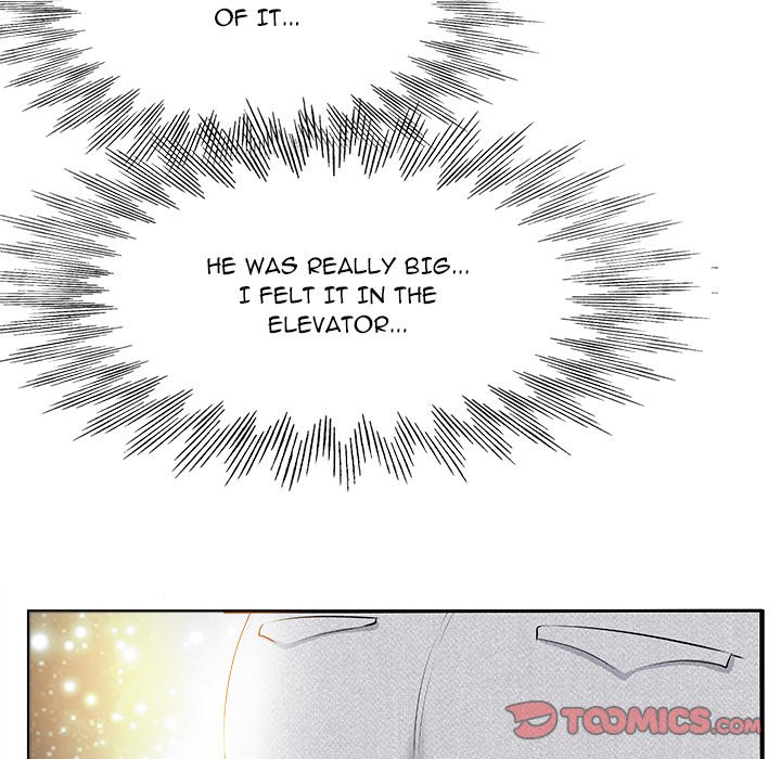 The Affair Chapter 4 Page 82
