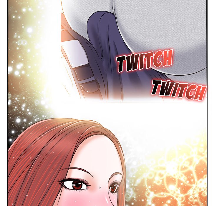 The Affair Chapter 4 Page 83