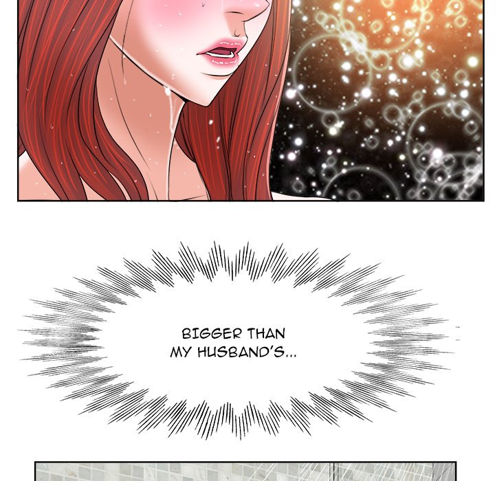 The Affair Chapter 4 Page 84