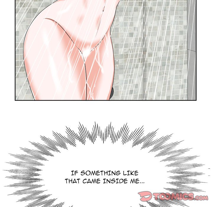 The Affair Chapter 4 Page 86