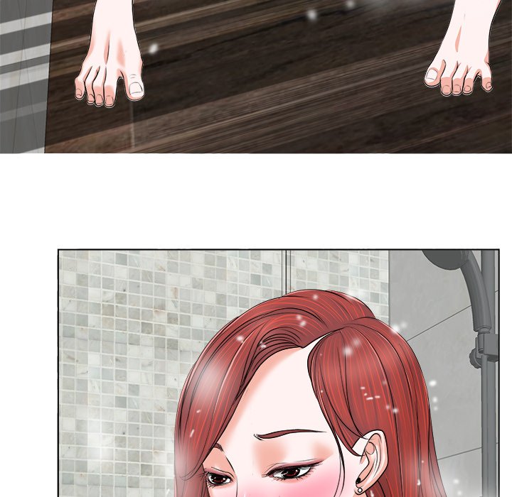 The Affair Chapter 4 Page 96