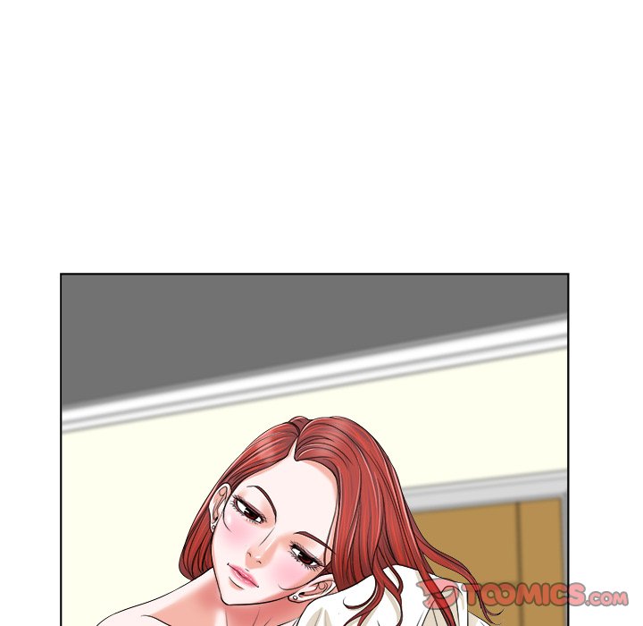 The Affair Chapter 4 Page 98