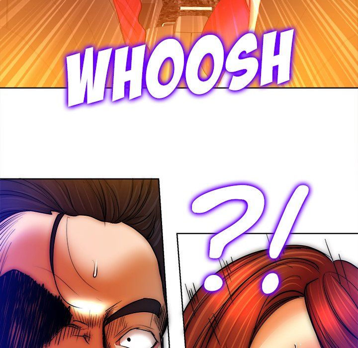 The Affair Chapter 40 Page 100