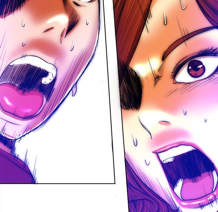The Affair Chapter 40 Page 101