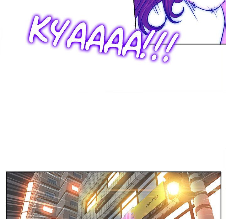 The Affair Chapter 40 Page 102