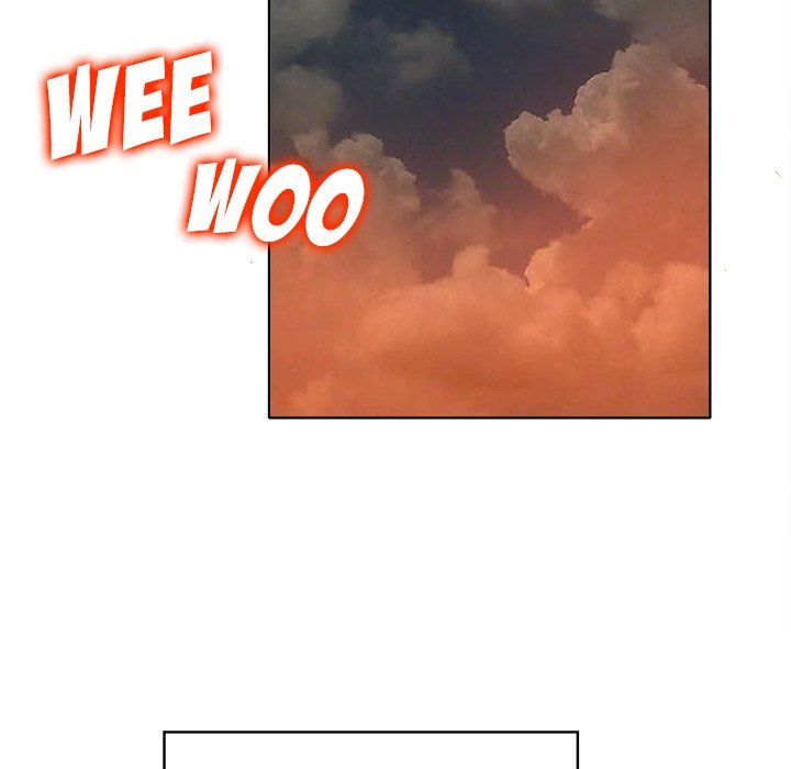 The Affair Chapter 40 Page 106
