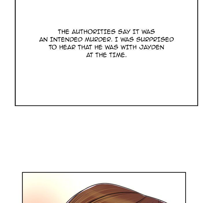 The Affair Chapter 40 Page 112