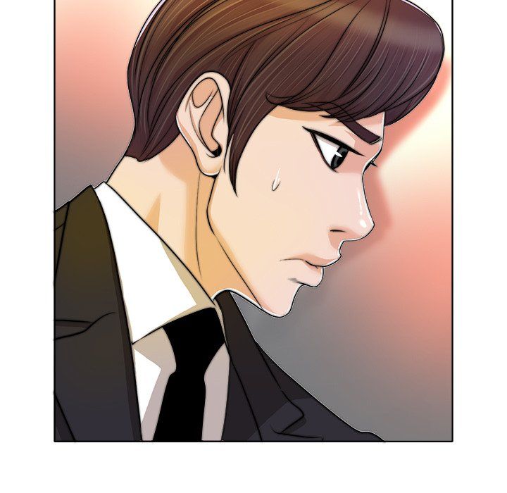 The Affair Chapter 40 Page 113