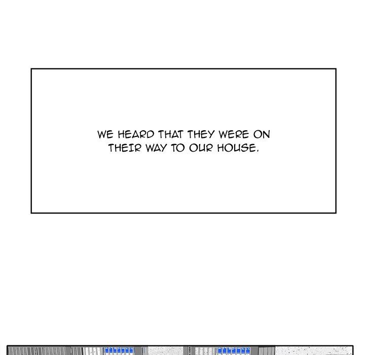 The Affair Chapter 40 Page 114