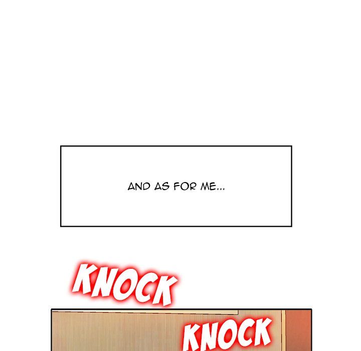 The Affair Chapter 40 Page 121