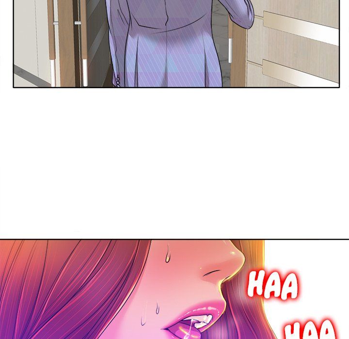 The Affair Chapter 40 Page 124