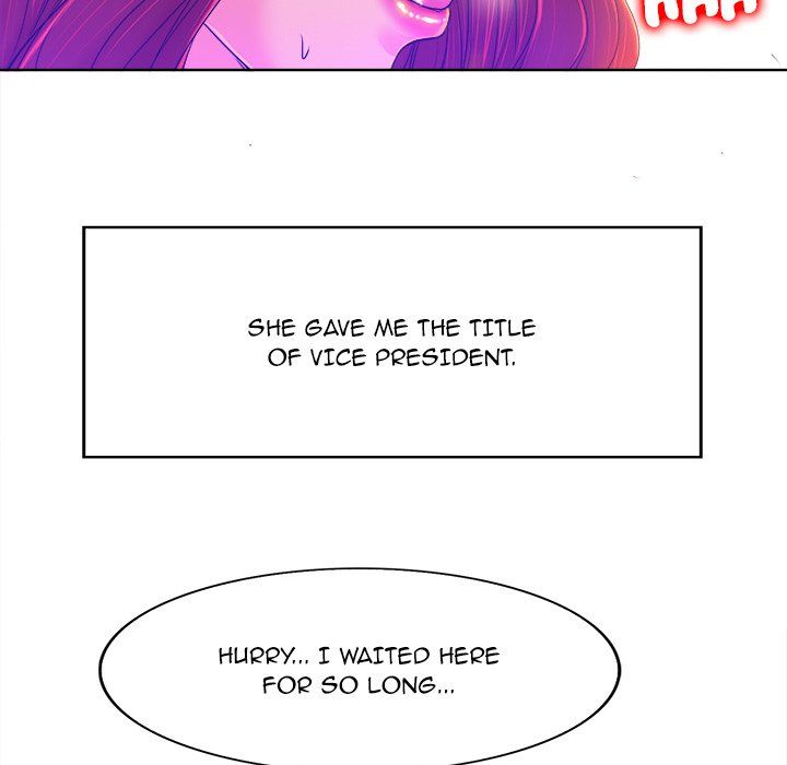 The Affair Chapter 40 Page 125