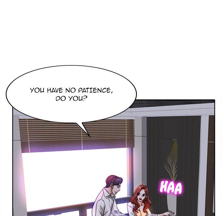 The Affair Chapter 40 Page 131