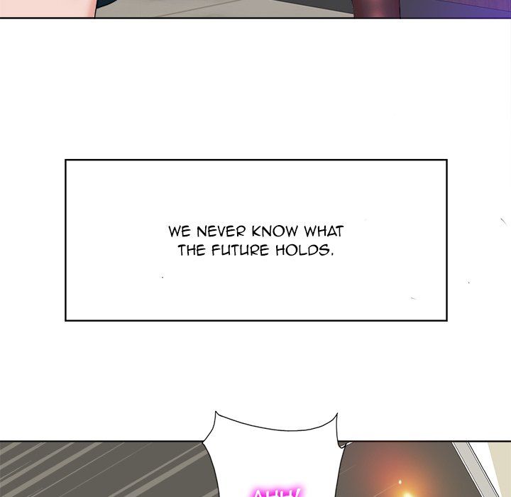 The Affair Chapter 40 Page 134