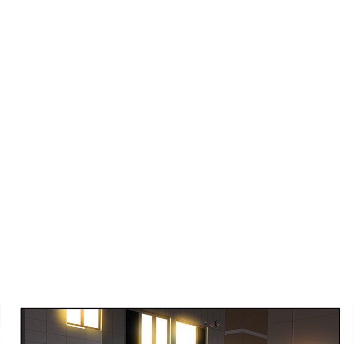 The Affair Chapter 40 Page 14