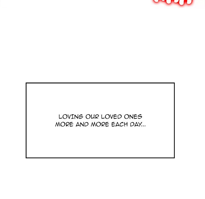 The Affair Chapter 40 Page 140