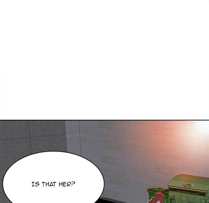 The Affair Chapter 40 Page 25