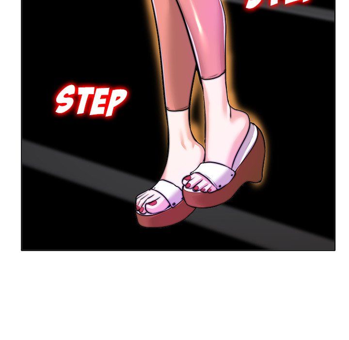 The Affair Chapter 40 Page 35