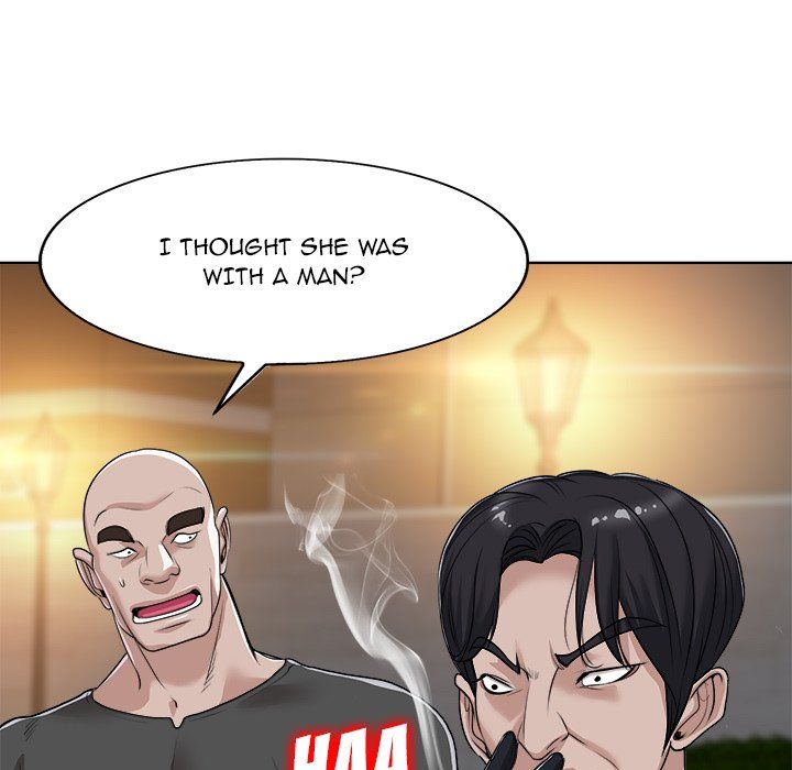 The Affair Chapter 40 Page 36