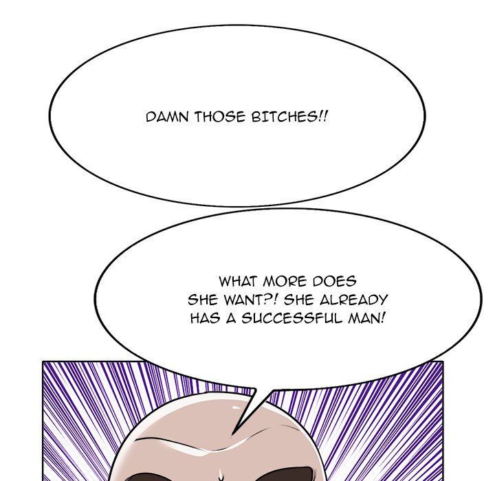 The Affair Chapter 40 Page 38