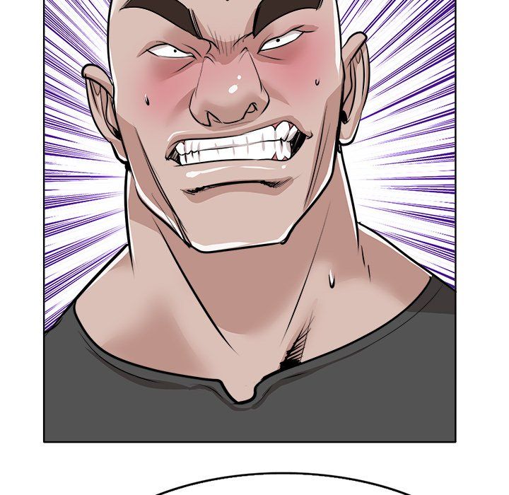 The Affair Chapter 40 Page 39
