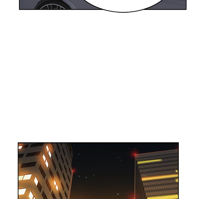 The Affair Chapter 40 Page 43