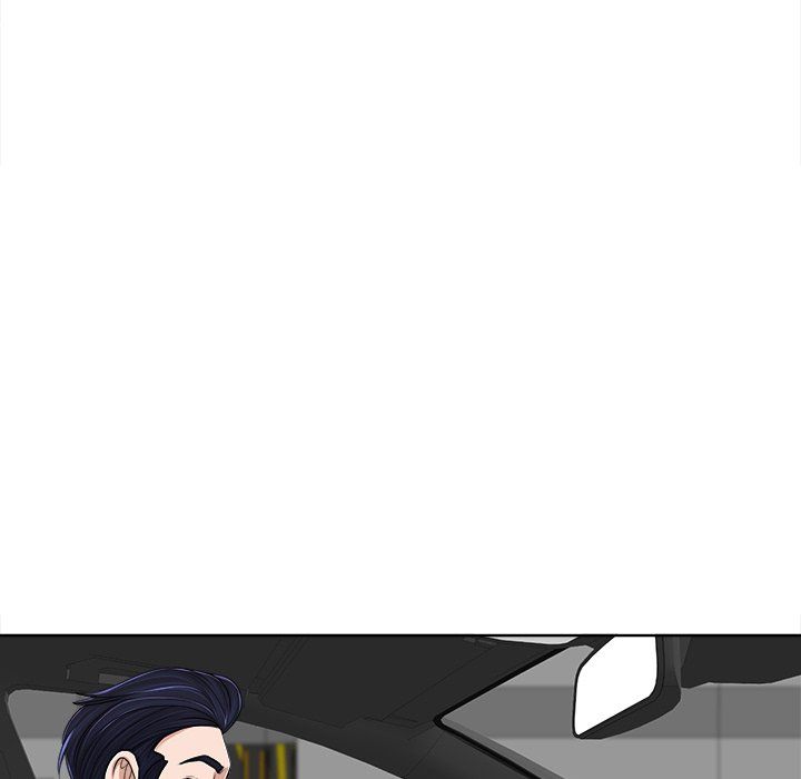 The Affair Chapter 40 Page 49