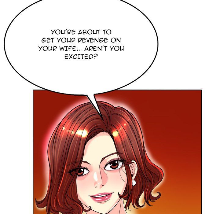 The Affair Chapter 40 Page 58