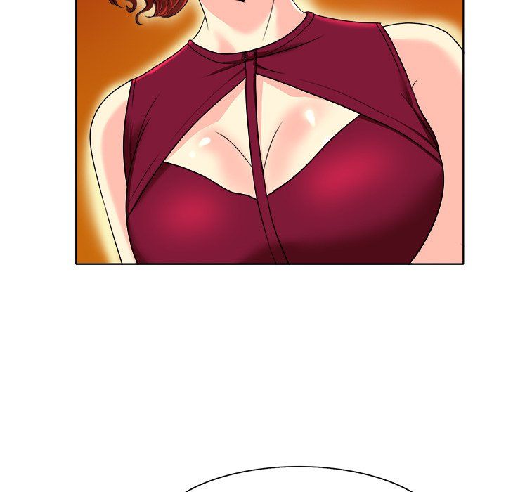 The Affair Chapter 40 Page 59