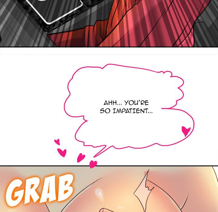The Affair Chapter 40 Page 63