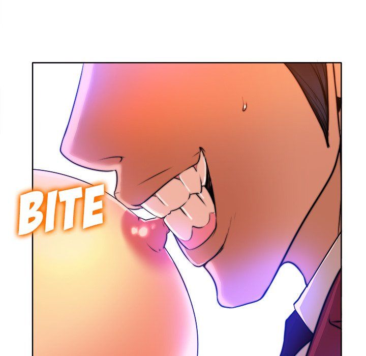 The Affair Chapter 40 Page 65