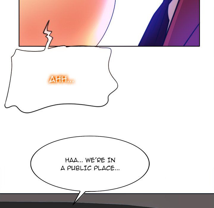 The Affair Chapter 40 Page 66