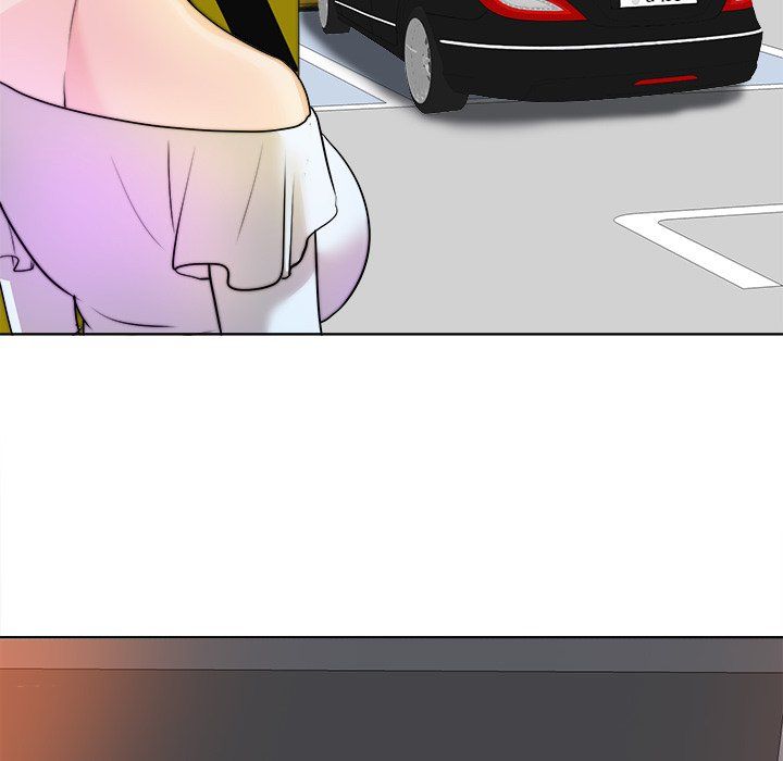 The Affair Chapter 40 Page 69