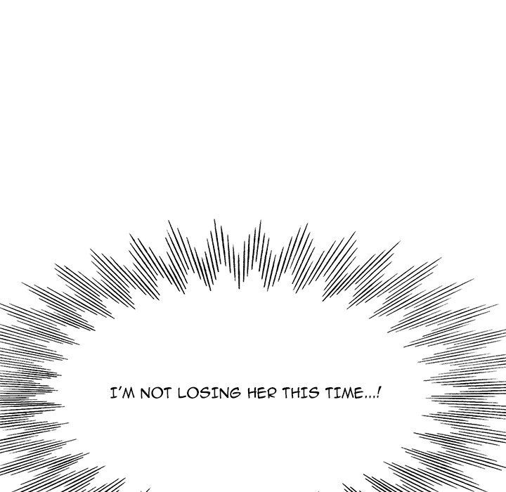 The Affair Chapter 40 Page 7