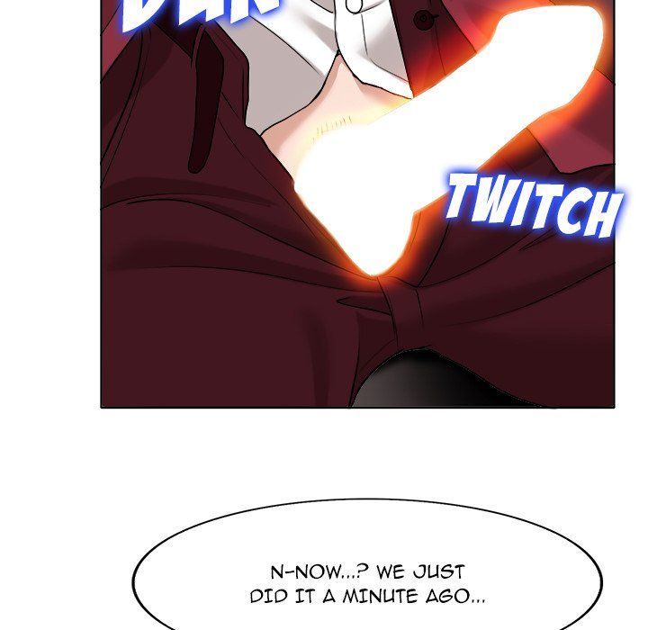 The Affair Chapter 40 Page 79