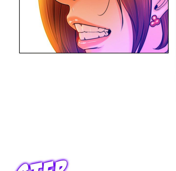 The Affair Chapter 40 Page 97