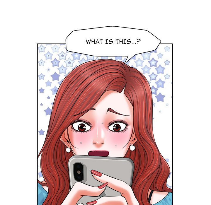 The Affair Chapter 5 Page 103