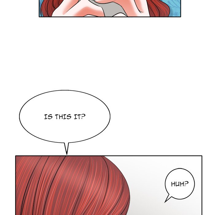 The Affair Chapter 5 Page 104