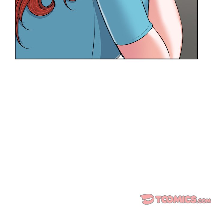 The Affair Chapter 5 Page 106