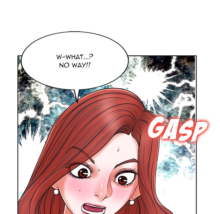 The Affair Chapter 5 Page 107