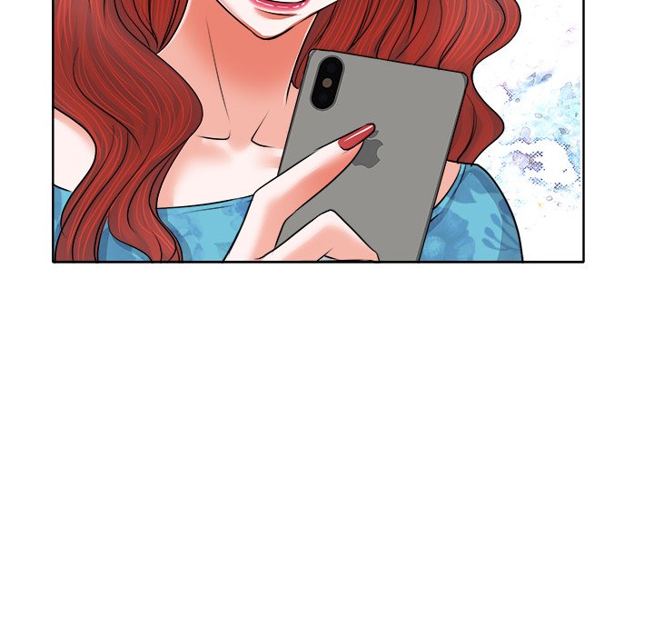 The Affair Chapter 5 Page 108