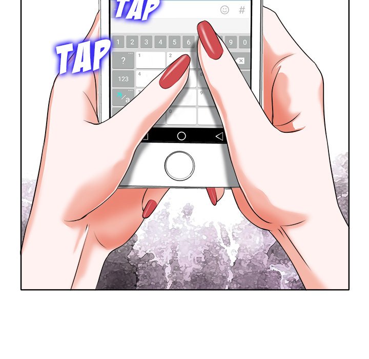 The Affair Chapter 5 Page 15