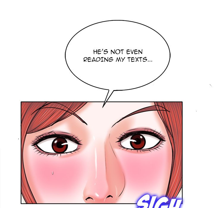 The Affair Chapter 5 Page 16